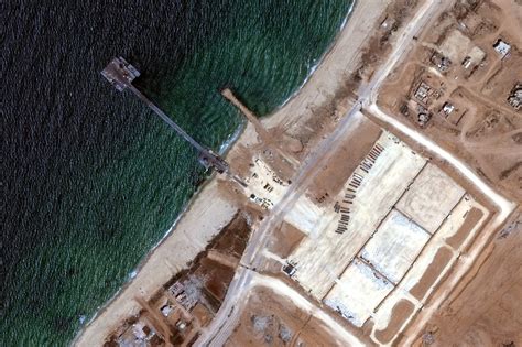 windows short form|U.S. Pier for Gaza Aid Is Failing, and Could Be Dismantled Early.